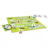 The Very Hungry Caterpillar Game Set