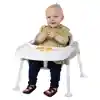 Secure Sitter Premier™ Feeding Chair