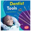 Becker's "I'm A Dentist" Kit