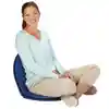 Teacher Seat with Back Support