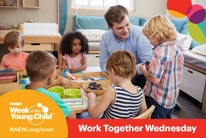 The Week of the Young Child Work Together Wednesday compressed.jpg