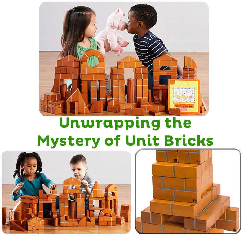 Unwrapping Mystery Unit Bricks compressed.png