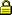 yellow small lock image for secure area of website