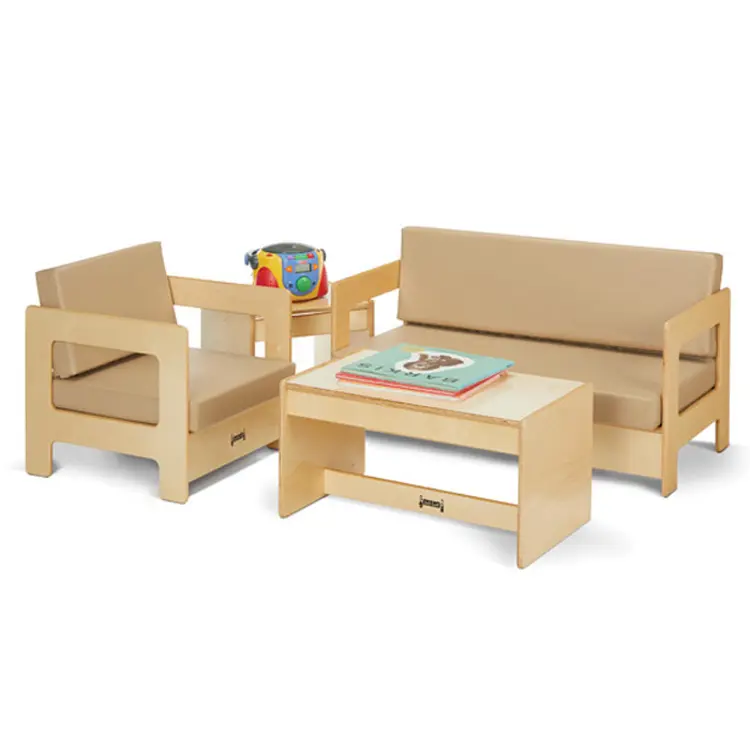 Jonti-Craft® Living Room Sets