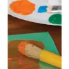 Crayola® Paintbrush Variety Classpack