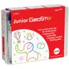 Junior GeoStix®