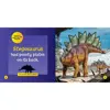 My First Animal Facts Book Set