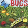 Bugs Board Book