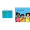 Storytelling Math Book Set