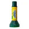 Crayola® Washable Glue Sticks, Regular