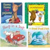 Read & Rhyme Classic Stories