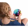 Reflective Sensory Balls, Color Burst