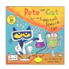 Pete the Cat & the Supercool Science Fair