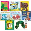Becker's Best Storytime Set For Toddlers & Twos