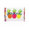 Simply Stylish Tropical Extra Large Cut-Outs
