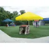 Sun Ports Coolbrella