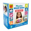 Phonics Bean Bags