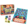 Stone Soup Game