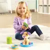 Sprouts® Puppy Play!