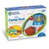 Sprouts® Camp Out!