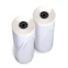 GBC® Nap-Lam® Laminator Rolls, Set of 2