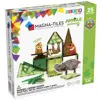 Magna-Tiles® Jungle Animals