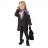 Becker's Young Professionals Dress-Up, Girl