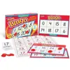 Math Bingo Games, Set of 2