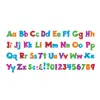 Ready Letters® Combo Pack, 4" Friendly Snazzy