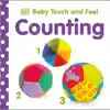 Baby Touch & Feel: Counting