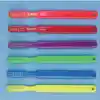 Ultra Soft Preschool Toothbrush Set