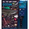 All the Way Down: Ocean