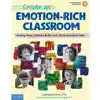 Create An Emotion-Rich Classroom Resource Book