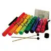 Boomwhackers® Boomophone™ XTS Whack Pack