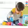 More Snap-n-Learn™ Sets