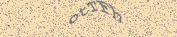 An error has occurred while getting captcha image