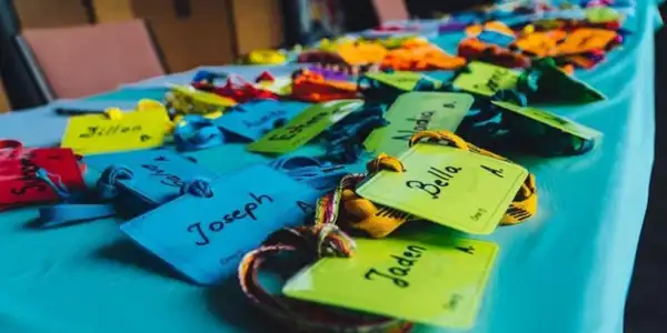 building character through music and songs.png