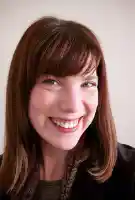 Adrienne Meade