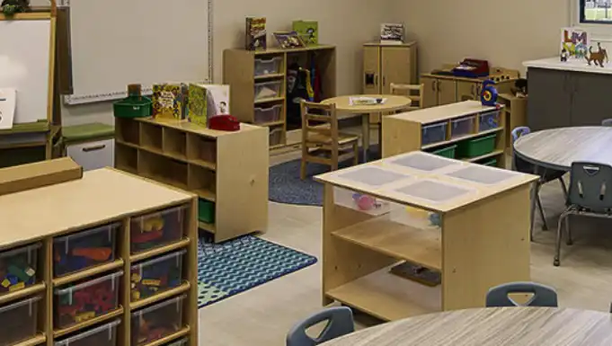 Delivery and Installation Services