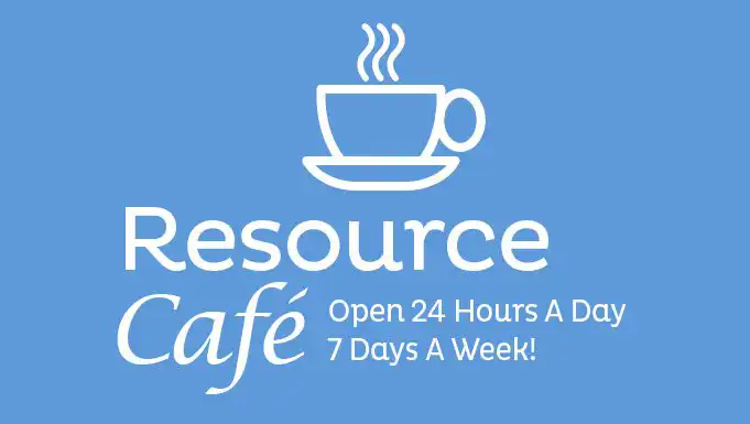 Educational Resources and Professional Development