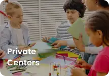 Private Centers