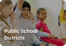 Public School Districts