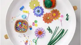 ​​28 Tuff Tray Activities for Preschool Classrooms​