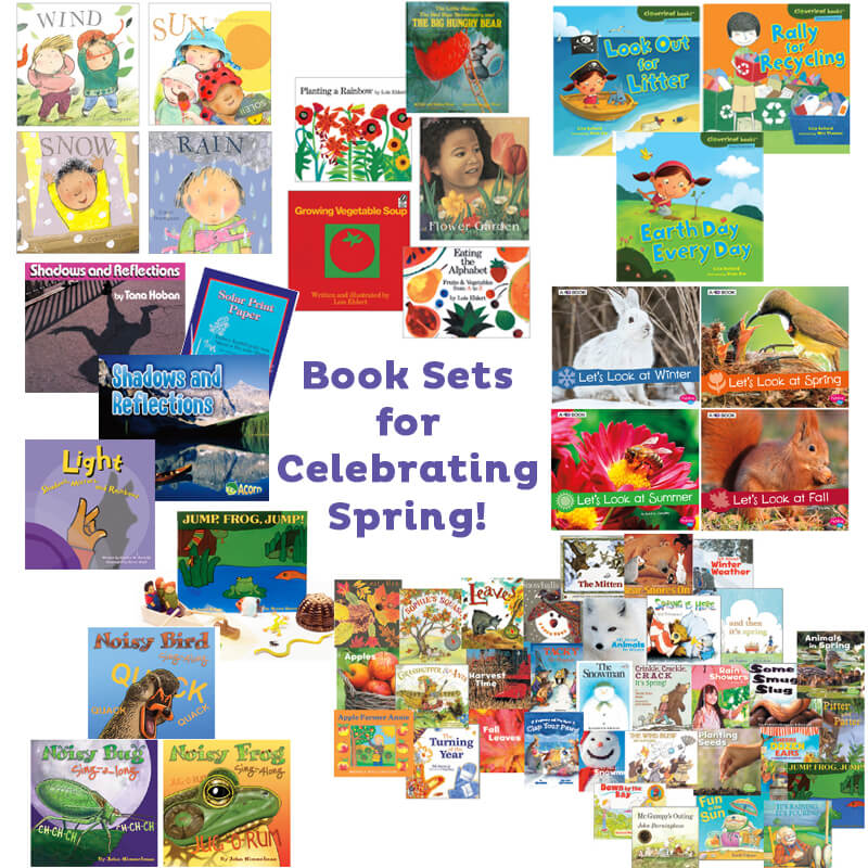 Celebrating Spring Book Sets compressed.jpg