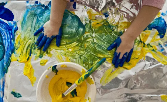 foil painting.png