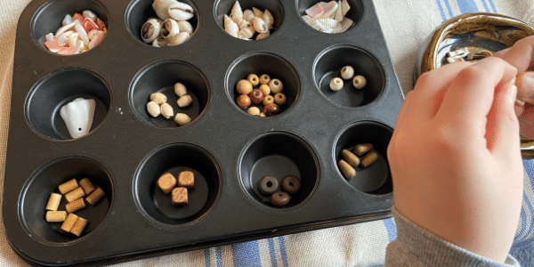 Loose Parts Play Main Image.png