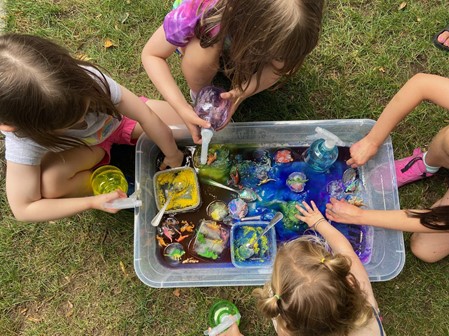 Messy Play image 7.jpg