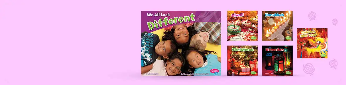 Preschool Social Studies Activities