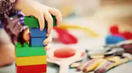 Becker’s Educational Gift Guide for Infants & Toddlers