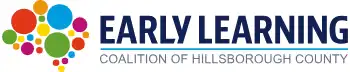 ELC of Hillsborough